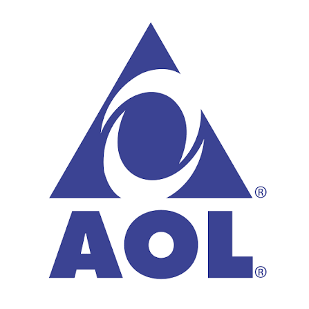 Aol.png