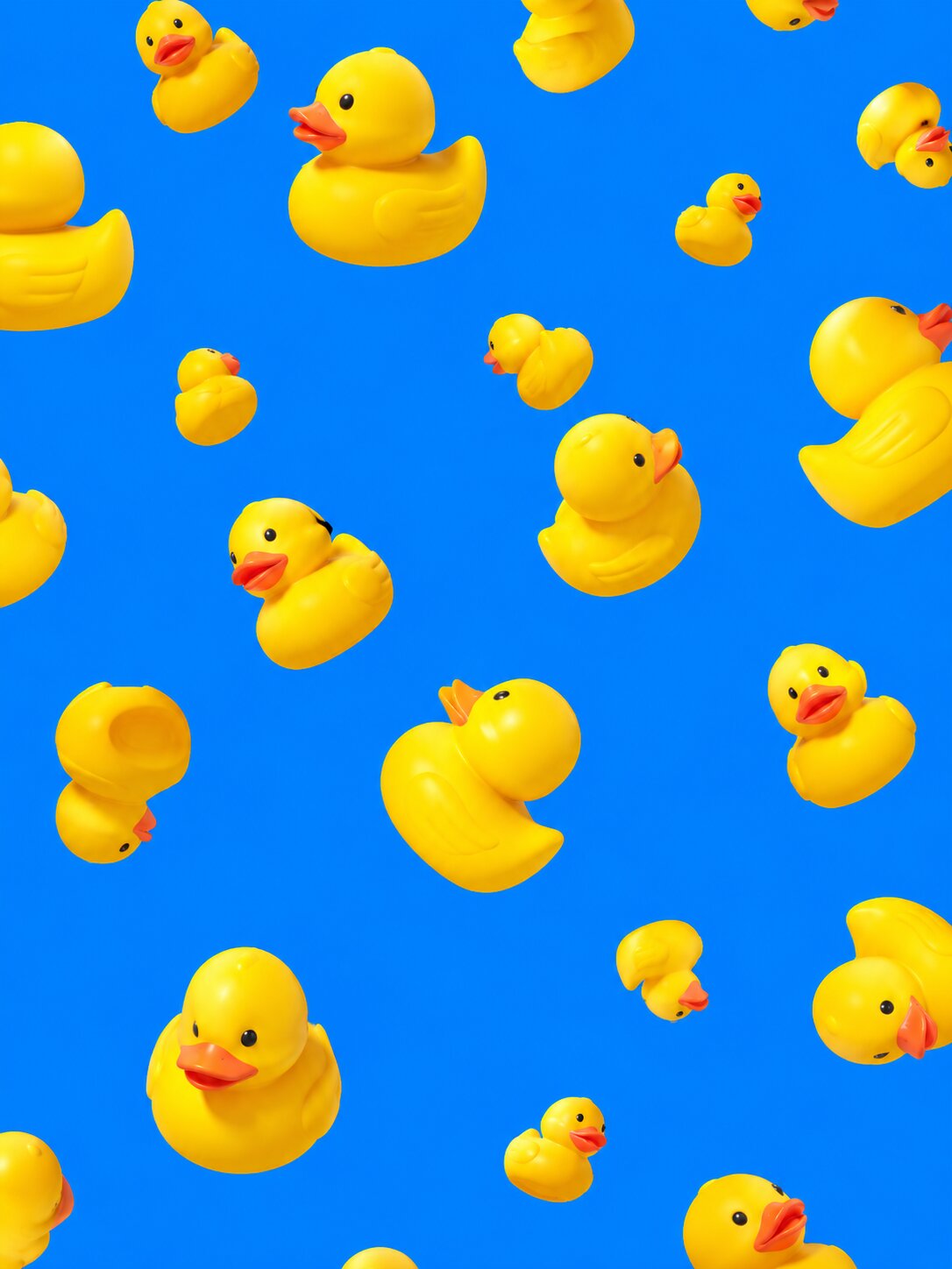 test image