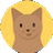 page icon